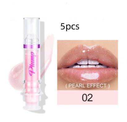 New Tube Rich Lip Color - HEPSIBAH SHOP