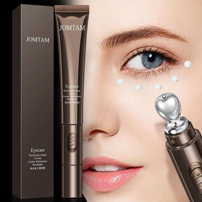 Improve Eye Bags Firming Eye Skin Care Products - HEPSIBAH SHOP