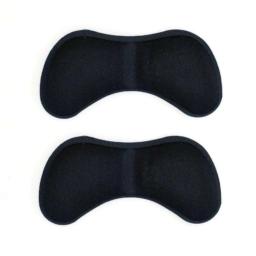 2PCS Women's Insoles ,Patch Heel Pads - HEPSIBAH SHOP