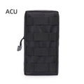 Multifunctional Waterproof Cell Phone Storage Bag - HEPSIBAH SHOP