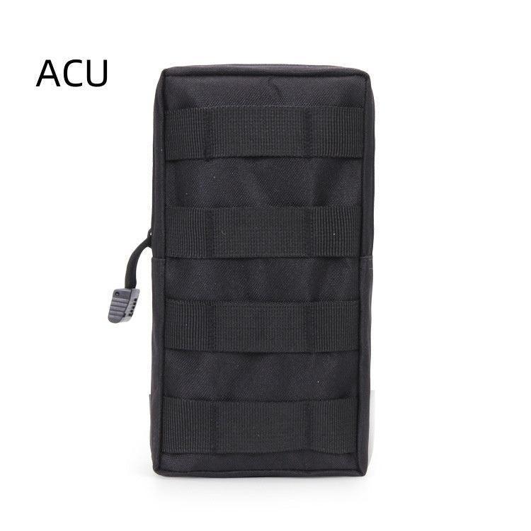 Multifunctional Waterproof Cell Phone Storage Bag - HEPSIBAH SHOP