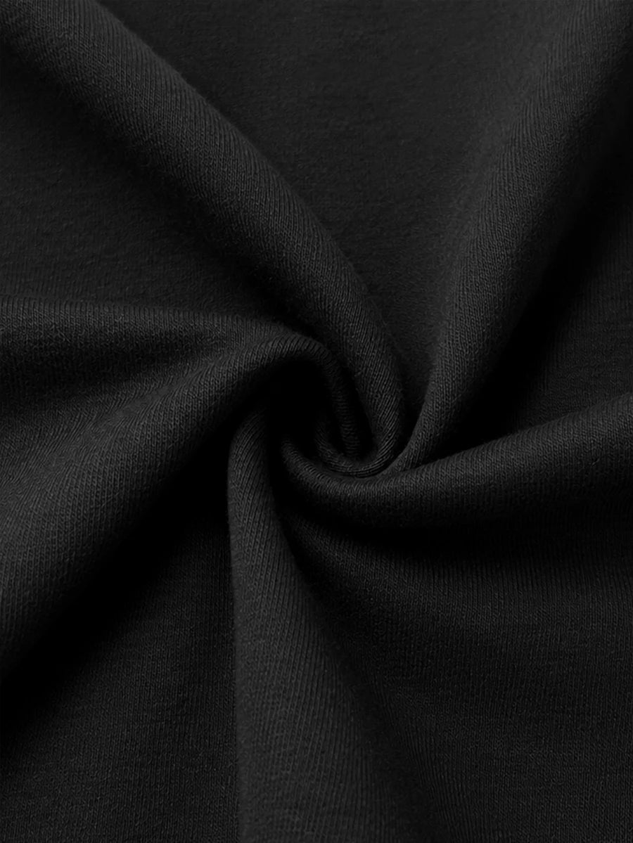 //img.ltwebstatic.com/v4/j/dps/PS2026090318418/298e26d7f0e14b2346055cba5859c55767febfba4b017c0fc8988688f34d5781_thumbnail_900x.webp
