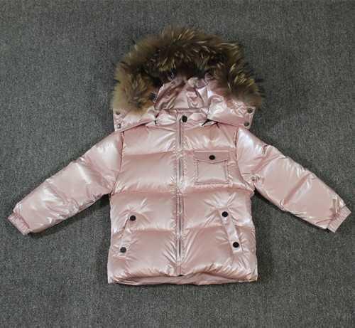 Boys clothes jackets winter down jackets for boys suits - HEPSIBAH SHOP