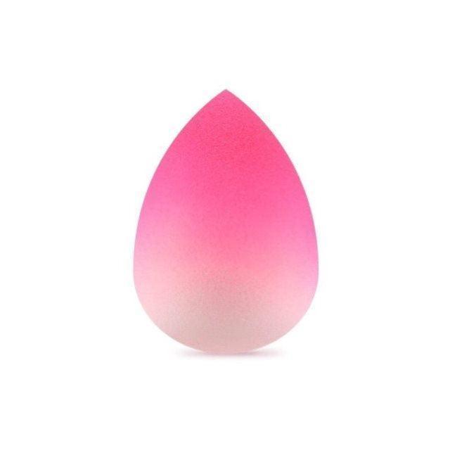 Makeup Sponge Egg - HEPSIBAH SHOP