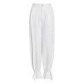 Spring And Summer New Suits - HEPSIBAH SHOP