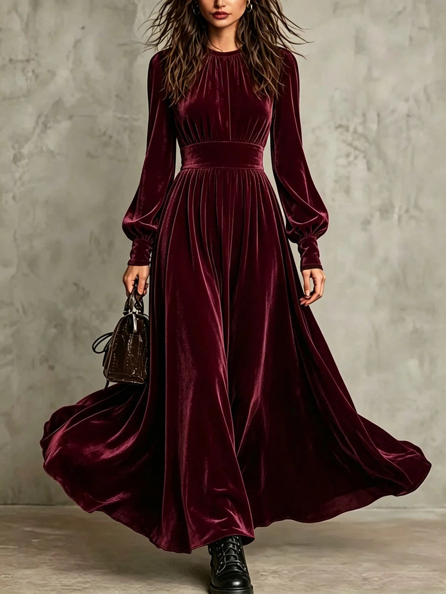 //img.ltwebstatic.com/v4/j/dps/PS202610011050/2fb80391b8404e9ca990f1a4649ec4d5f12b30eabcfed0a7ccea20eb3c71e0bd_thumbnail_900x.webp