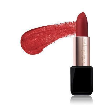 Matte lipstick - HEPSIBAH SHOP