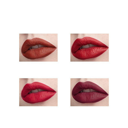 Matte lipstick - HEPSIBAH SHOP