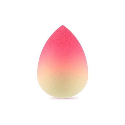 Makeup Sponge Egg - HEPSIBAH SHOP