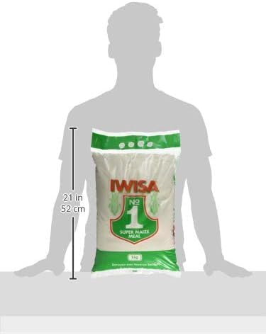 https://m.media-amazon.com/images/I/31H99mfXZmL._AC_.jpg