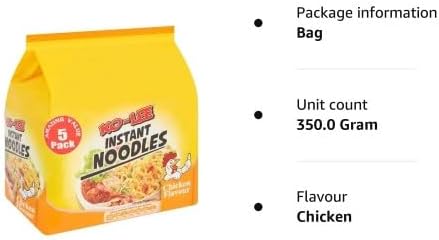 https://m.media-amazon.com/images/I/31j8qYHMKcL._AC_.jpg