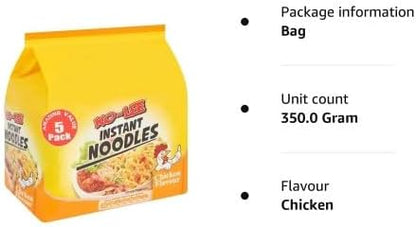 https://m.media-amazon.com/images/I/31j8qYHMKcL._AC_.jpg