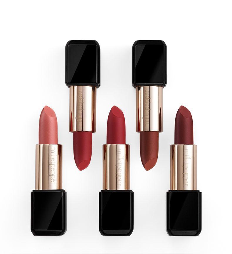 Matte lipstick - HEPSIBAH SHOP