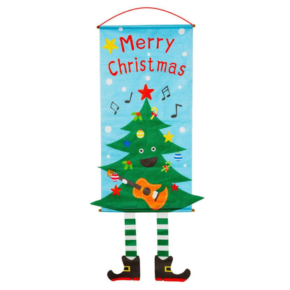 Christmas Decorations - HEPSIBAH SHOP