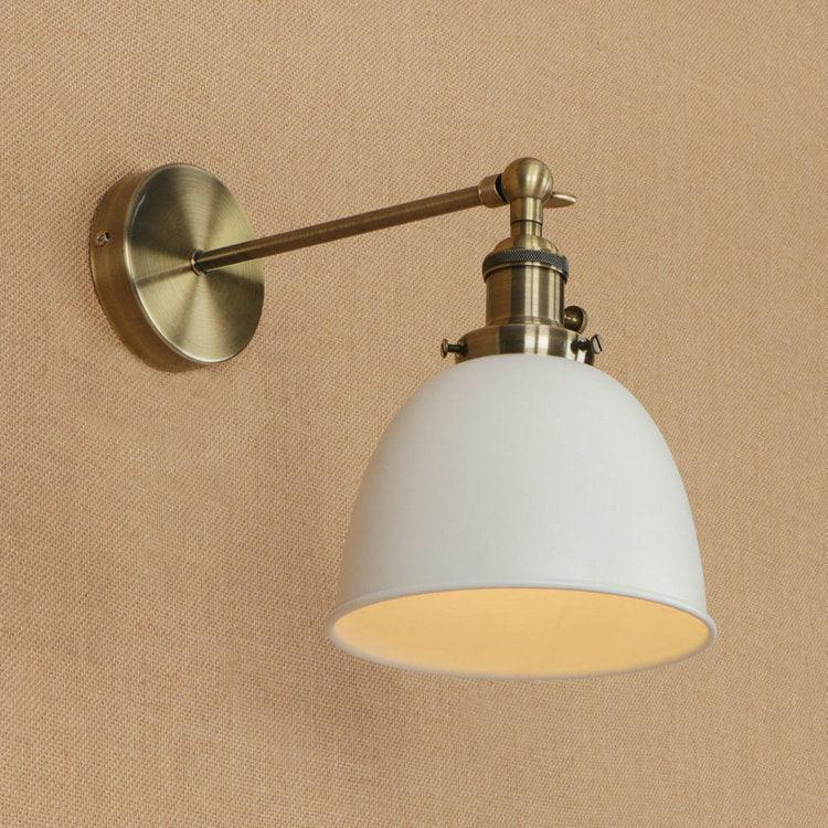 Bedroom lights - HEPSIBAH SHOP