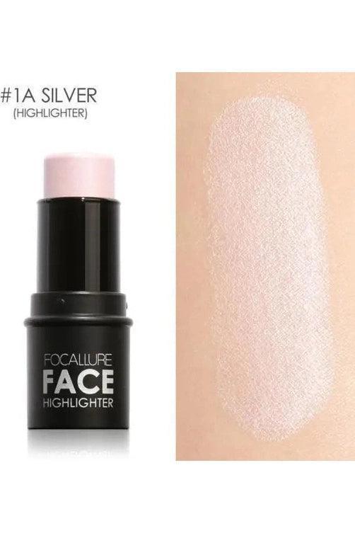 PERFECTION FACE CONTOUR HIGHLIGHTER - HEPSIBAH SHOP