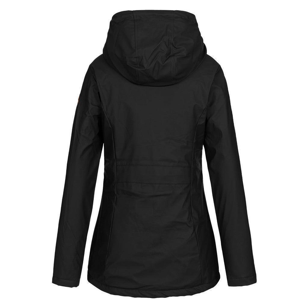 Outdoor Sports Jacket Women Winter Clothes - HEPSIBAH SHOP