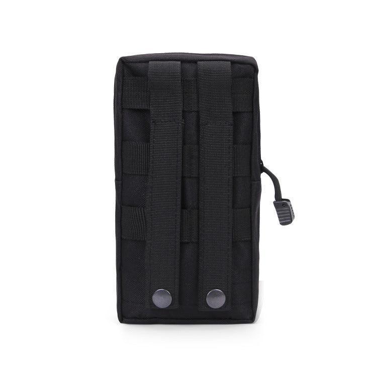 Multifunctional Waterproof Cell Phone Storage Bag - HEPSIBAH SHOP