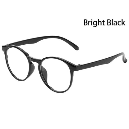 Unisex Fashion Blue Light Blocking Glasses - HEPSIBAH SHOP