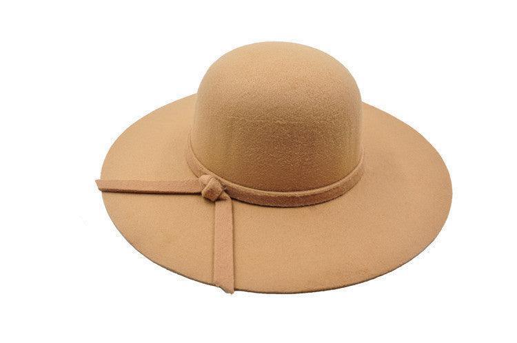 Women's hats - HEPSIBAH SHOP