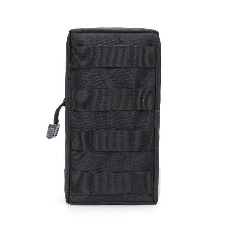 Multifunctional Waterproof Cell Phone Storage Bag - HEPSIBAH SHOP