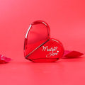 Love Perfume For Women Long-lasting - HEPSIBAH SHOP