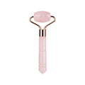 Jade Scraping Beauty Bar Jade Roller - HEPSIBAH SHOP