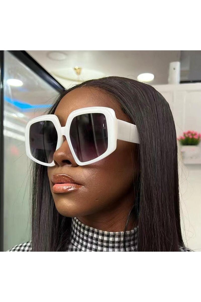 Women's Fashion Cool Glasses - HEPSIBAH SHOP