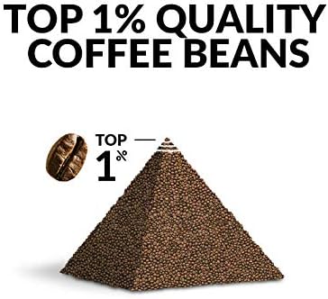 https://m.media-amazon.com/images/I/4132tXGGaQL._AC_.jpg