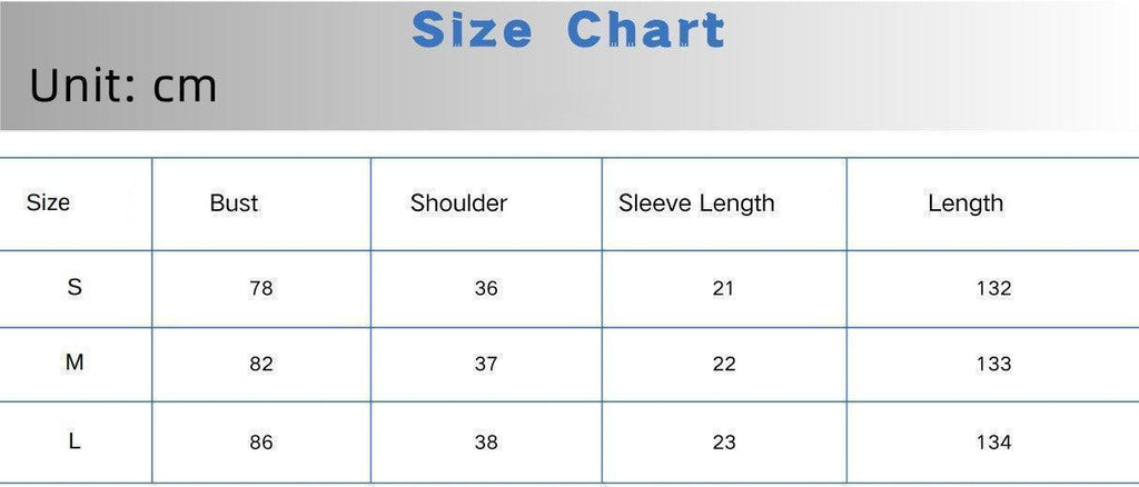 Fashion Black Women's Elegant Woolen Dress - HEPSIBAH SHOP