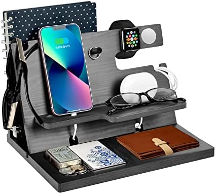 https://m.media-amazon.com/images/I/41SFqHi76OL._AC_.jpg
