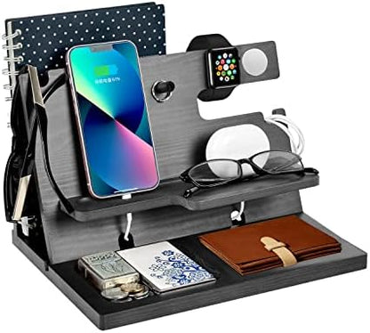 https://m.media-amazon.com/images/I/41SFqHi76OL._AC_.jpg