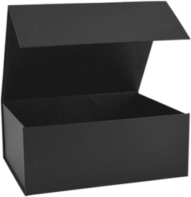 https://m.media-amazon.com/images/I/41+JyEm96gL._AC_SL1000_.jpg