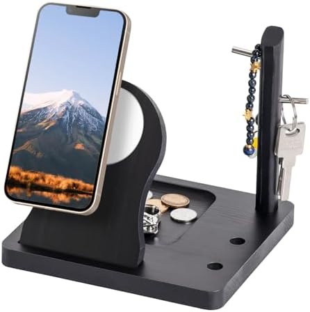 https://m.media-amazon.com/images/I/41aqmSQ6tpL._AC_.jpg