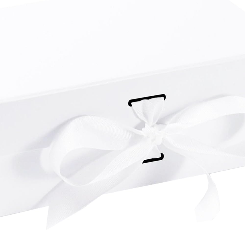 https://m.media-amazon.com/images/I/41e6+cSr8uL._AC_SL1000_.jpg
