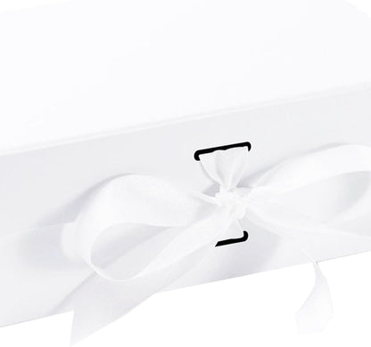 https://m.media-amazon.com/images/I/41e6+cSr8uL._AC_SL1000_.jpg