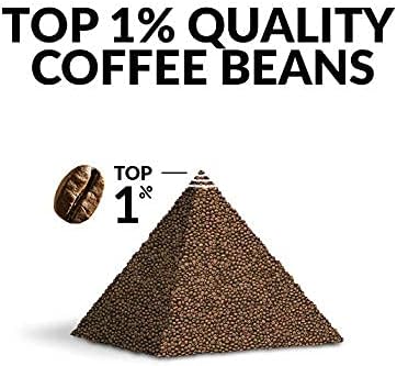 https://m.media-amazon.com/images/I/41hfDuUql8S._AC_.jpg