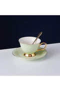 English Afternoon Tea Set - HEPSIBAH SHOP