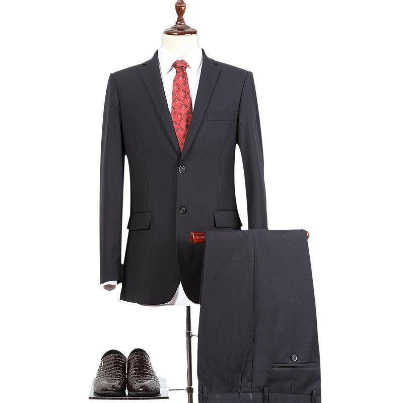 Men's suits - HEPSIBAH SHOP