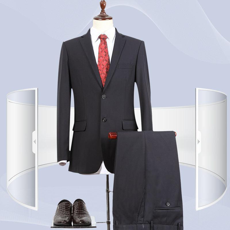 Men's suits - HEPSIBAH SHOP