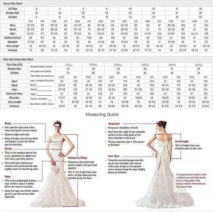 Off-shoulder Bridal Main Wedding Dress - HEPSIBAH SHOP