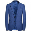 Men's casual suits - HEPSIBAH SHOP