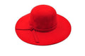 Women's hats - HEPSIBAH SHOP