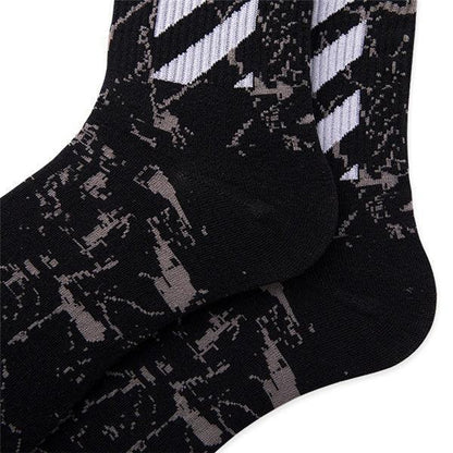 Sports Socks - HEPSIBAH SHOP