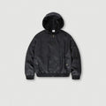 Make Old Matching Leather Jackets - HEPSIBAH SHOP