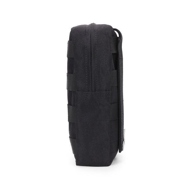 Multifunctional Waterproof Cell Phone Storage Bag - HEPSIBAH SHOP