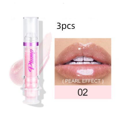 New Tube Rich Lip Color - HEPSIBAH SHOP