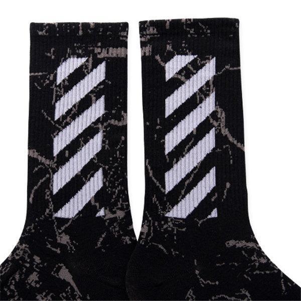 Sports Socks - HEPSIBAH SHOP