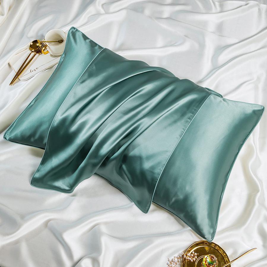 Silk Pillowcase One-pair