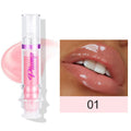 New Tube Rich Lip Color - HEPSIBAH SHOP
